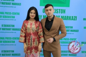 “Ким эдигу ким бўлдик, эртага қандай юксак марраларни эгаллашимиз керак?” тадбирининг Тошкент вилояти якунлари бўйича матбуот анжумани ўтказилди