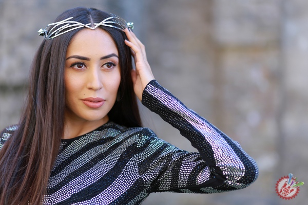 Канизадан янги тарона премьераси