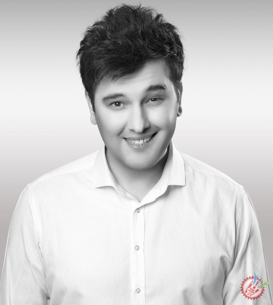 Қисқа фурсатда тингловчилар эътиборини қозонган тарона