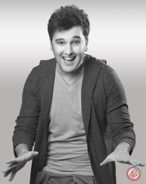 Қисқа фурсатда тингловчилар эътиборини қозонган тарона