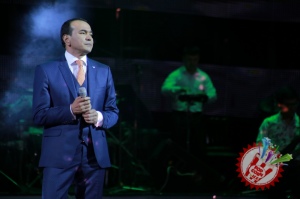 Озодбек Назарбековнинг концерт дастуридан батафсил