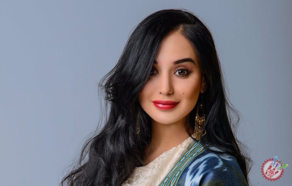 Ҳадича барчани ўйинга чорлайди