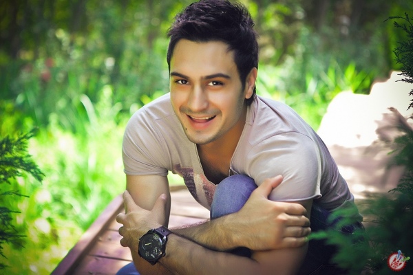 Отабек Муталҳўжаев ижодида нима гап?