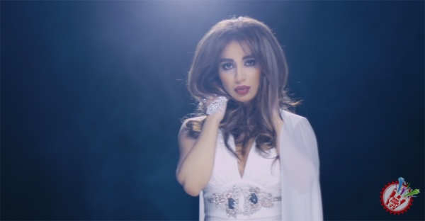 Муниса Ризаевадан “Йўқотилган жаннат” фильми учун саундтрек