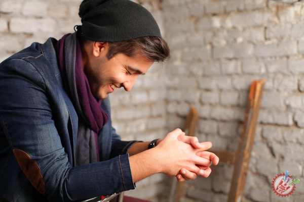 Улуғбек Ҳолиқовдан янги тарона премьераси