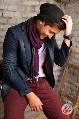 Улуғбек Ҳолиқовдан янги тарона премьераси