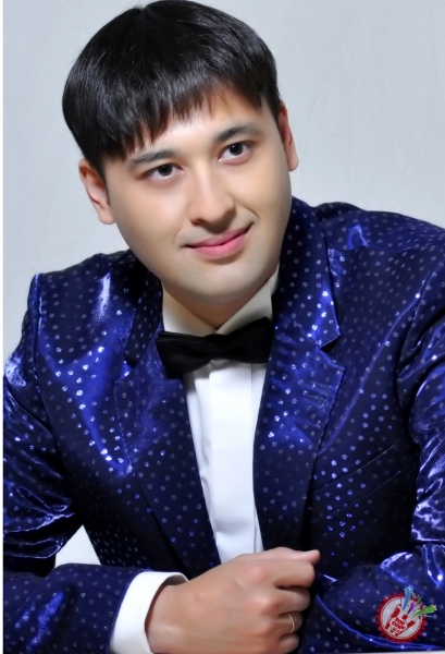 Фирдавс ватанимизни мадҳ этмоқда