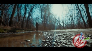 Ёдгор Мирзажонов янги сериалда суратга тушди