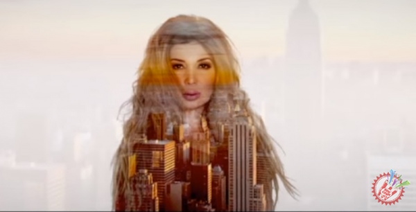 Райҳондан \"Ёлғизликда\" клипини қарши олинг