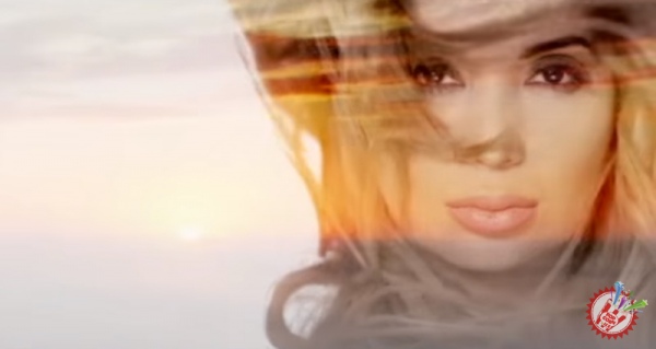 Райҳондан "Ёлғизликда" клипини қарши олинг