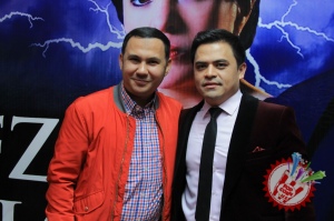 “Лафзи ҳалоллар” фильмининг намойиши бўлиб ўтди