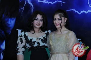 “Лафзи ҳалоллар” фильмининг намойиши бўлиб ўтди