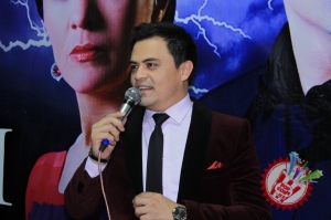 “Лафзи ҳалоллар” фильмининг намойиши бўлиб ўтди