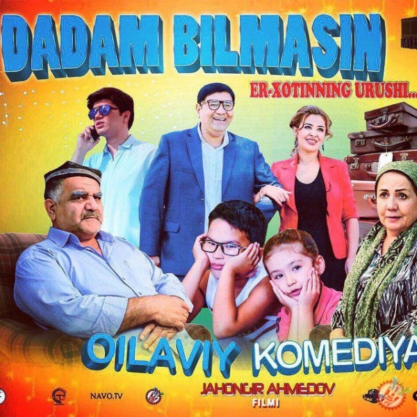 2016 ЙИЛ ФЕВРАЛЬ ОЙИНИНГ ЭНГ ЯХШИ КИНОФИЛЬМЛАР ТОП 5 ТАЛИГИ