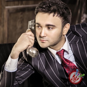 Хонандалар Шаҳзода ва Шоҳруҳхондан кутилмаган дуэт “Алло”