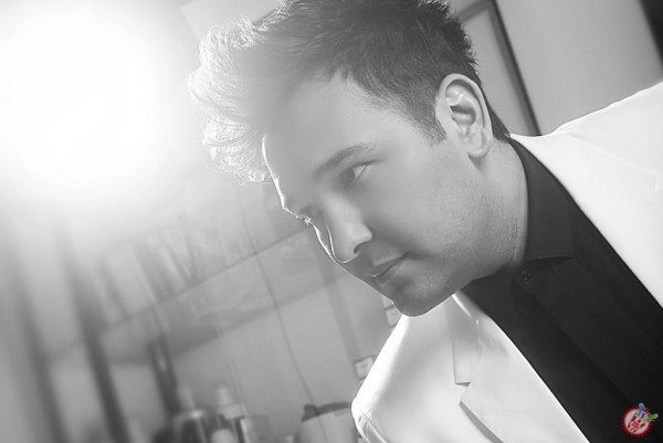 Сардор Раҳимхон реал воқеаларга асосланган видеoклипини тақдим этди