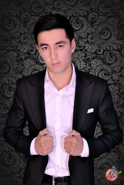 Ҳусан Муҳаммадсаидовнинг илк ижод маҳсули баҳо беринг