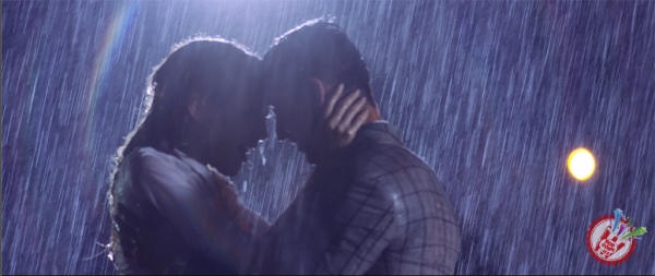 Сиз кутган клип премьераси “Соғиндим”