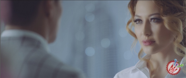 Сиз кутган клип премьераси “Соғиндим”