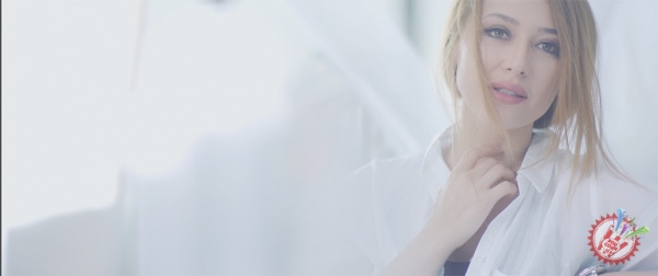 Сиз кутган клип премьераси “Соғиндим”