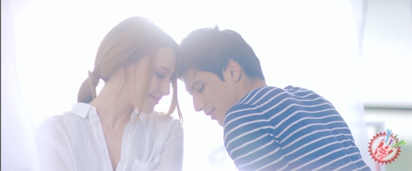 Сиз кутган клип премьераси “Соғиндим”