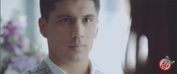 Сиз кутган клип премьераси “Соғиндим”