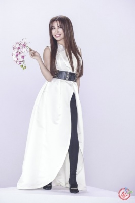 Рашид Ҳолиқовдан тез кунда янги видеоклип