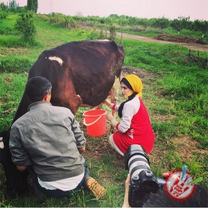 Сардор Мамадалиев янги видеоклиплар устида иш олиб бормоқда