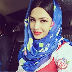 Сардор Мамадалиев янги видеоклиплар устида иш олиб бормоқда