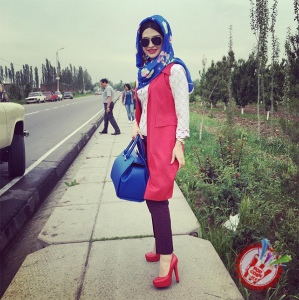 Сардор Мамадалиев янги видеоклиплар устида иш олиб бормоқда