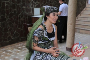 Каниза: Лола, Райҳон, Беном ҳаттоки, Озодбек Назарбеков ҳам ғояларимни ўғирлашмоқда