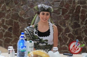 Каниза: Лола, Райҳон, Беном ҳаттоки, Озодбек Назарбеков ҳам ғояларимни ўғирлашмоқда