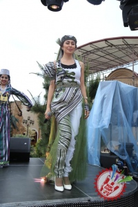 Каниза: Лола, Райҳон, Беном ҳаттоки, Озодбек Назарбеков ҳам ғояларимни ўғирлашмоқда