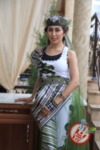 Каниза: Лола, Райҳон, Беном ҳаттоки, Озодбек Назарбеков ҳам ғояларимни ўғирлашмоқда