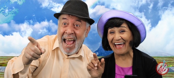 Мираброр Мирҳалиловдан навбатдаги клип намойиши