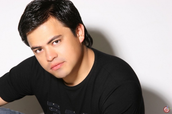 Масрур Усмонов алдандими?