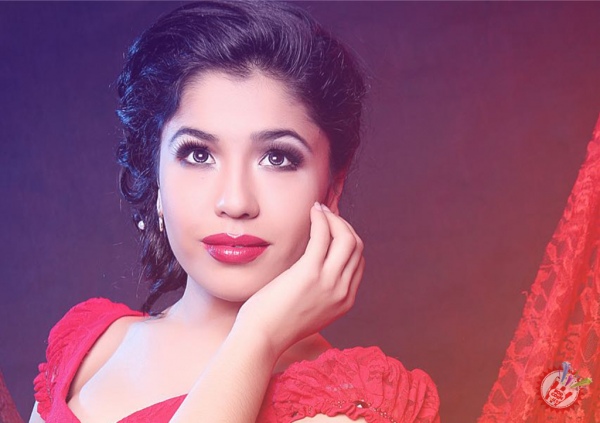 Зиёдадан кутилмаган тарона “Яна иш”