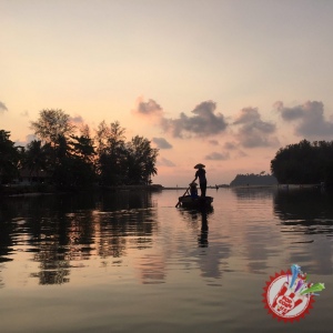 Хонанда Лола навбатдаги  "Я вода" клипи устида иш олиб бормоқда