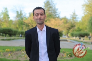 “Тоштабиб” фильмининг намойиши бўлиб ўтди