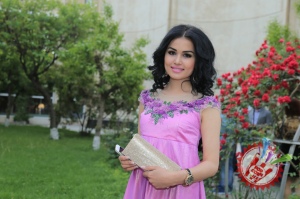 “Тоштабиб” фильмининг намойиши бўлиб ўтди