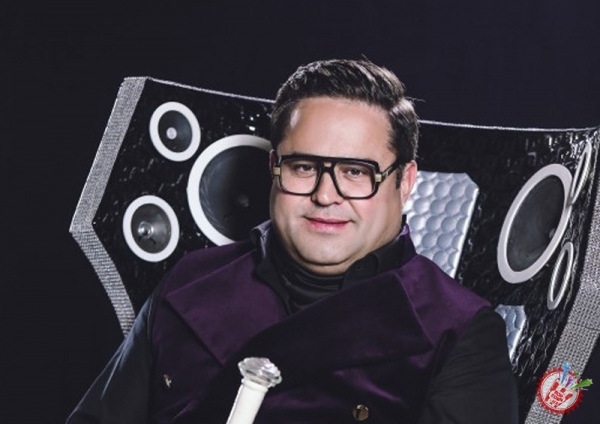 Рашид Ҳолиқовдан узоқ кутилган клип премьераси - Йўқ дема