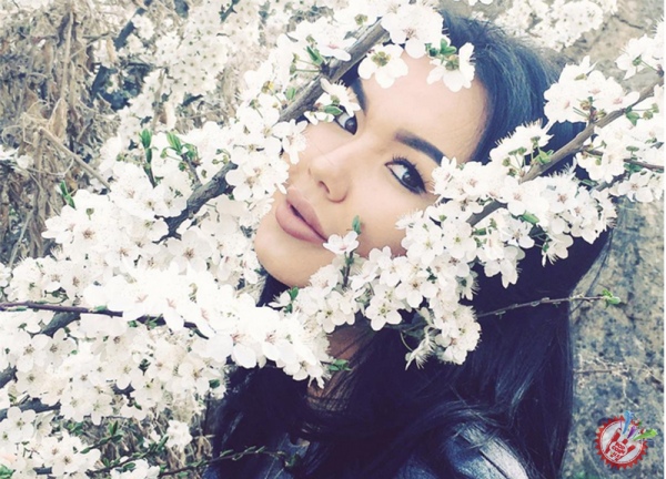 Сиз севган қўшиқлар Азиза Низамова ижросида