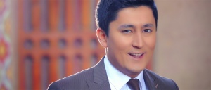 Фаррух Раимовдан янги видеоклип “Ўзгариб қоляпсанда”