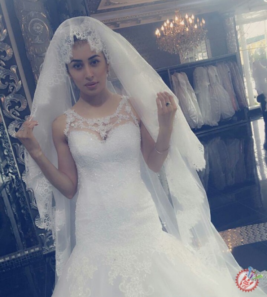 Инстаграмда нима гап?