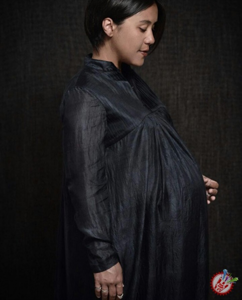 Инстаграмда нима гап?