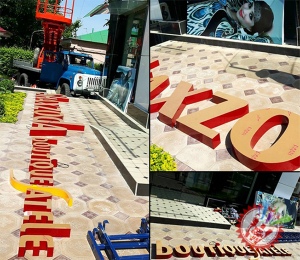 Инстаграмда нима гап?