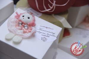 Канизанинг концерт дастури ҳақида батафсил