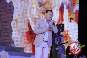 Канизанинг концерт дастури ҳақида батафсил