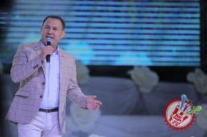 Канизанинг концерт дастури ҳақида батафсил