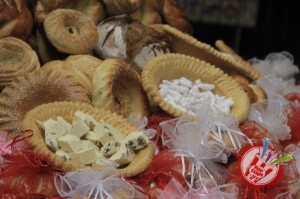 Канизанинг концерт дастури ҳақида батафсил